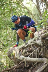 BIB: 
                            <button type="button" onclick="openModal(28082433)" class="btn btn-primary btn-sm float-right btn-popup" data-toggle="modal" data-target=".modal-high-quality">
                        <i class="fas fa-shopping-cart"></i> Add to Cart
                    </button>
                                            <button type="button" onclick="isThisMe(28082433, true)" class="btn btn-success btn-sm float-right btn-popup btn-isme hidden" data-toggle="tooltip" data-placement="bottom" title="นี่คือรูปของคุณใช่ไหม คลิกที่นี่เพื่อเอาเข้าอัลบั้ม">
                        <i class="fas fa-plus"></i> Add to album
                    </button>
                    <button type="button" onclick="isThisMe(28082433, false)" class="btn btn-warning btn-sm float-right btn-popup btn-isnotme hidden">
                        <i class="fas fa-ban"></i> Remove from album
                    </button>